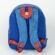 Zaino Scuola The Paw Patrol 1 S2442472_0