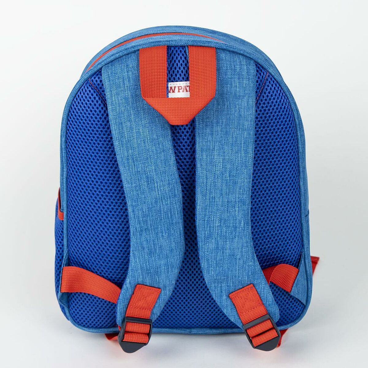 Zaino Scuola The Paw Patrol 2 S2442472_0