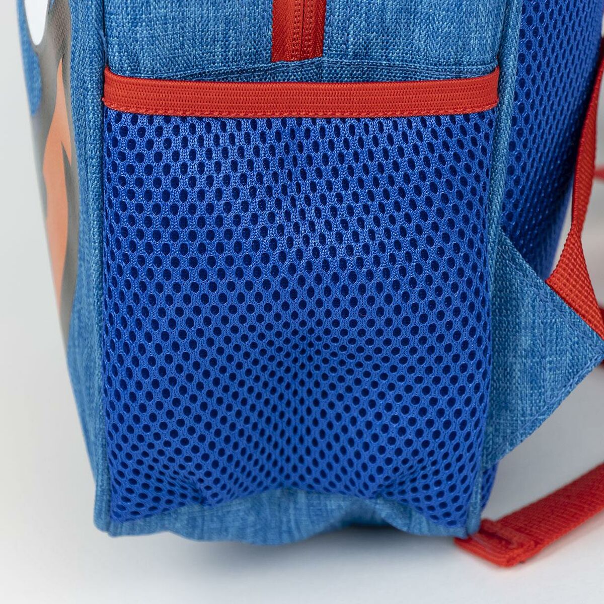 Zaino Scuola The Paw Patrol 4 S2442472_2