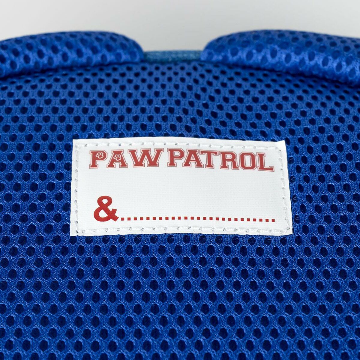 Zaino Scuola The Paw Patrol 5 S2442472_3