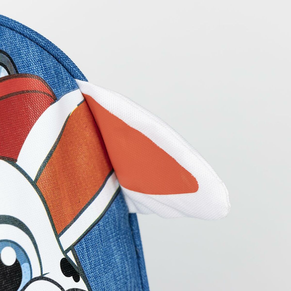 Zaino Scuola The Paw Patrol 7 S2442472_5
