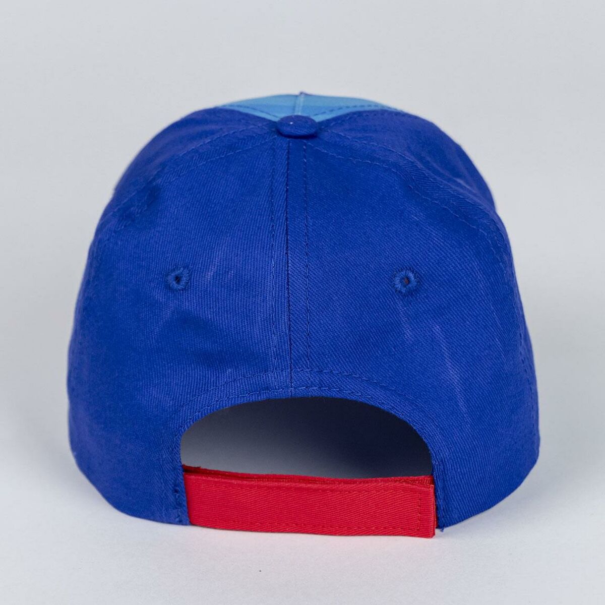 Cappellino per Bambini The Paw Patrol Azzurro (53 cm) 5 S0739166_3