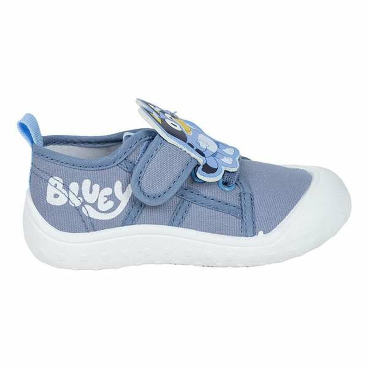 Scarpe Sportive per Bambini Bluey 2 S2448089_0