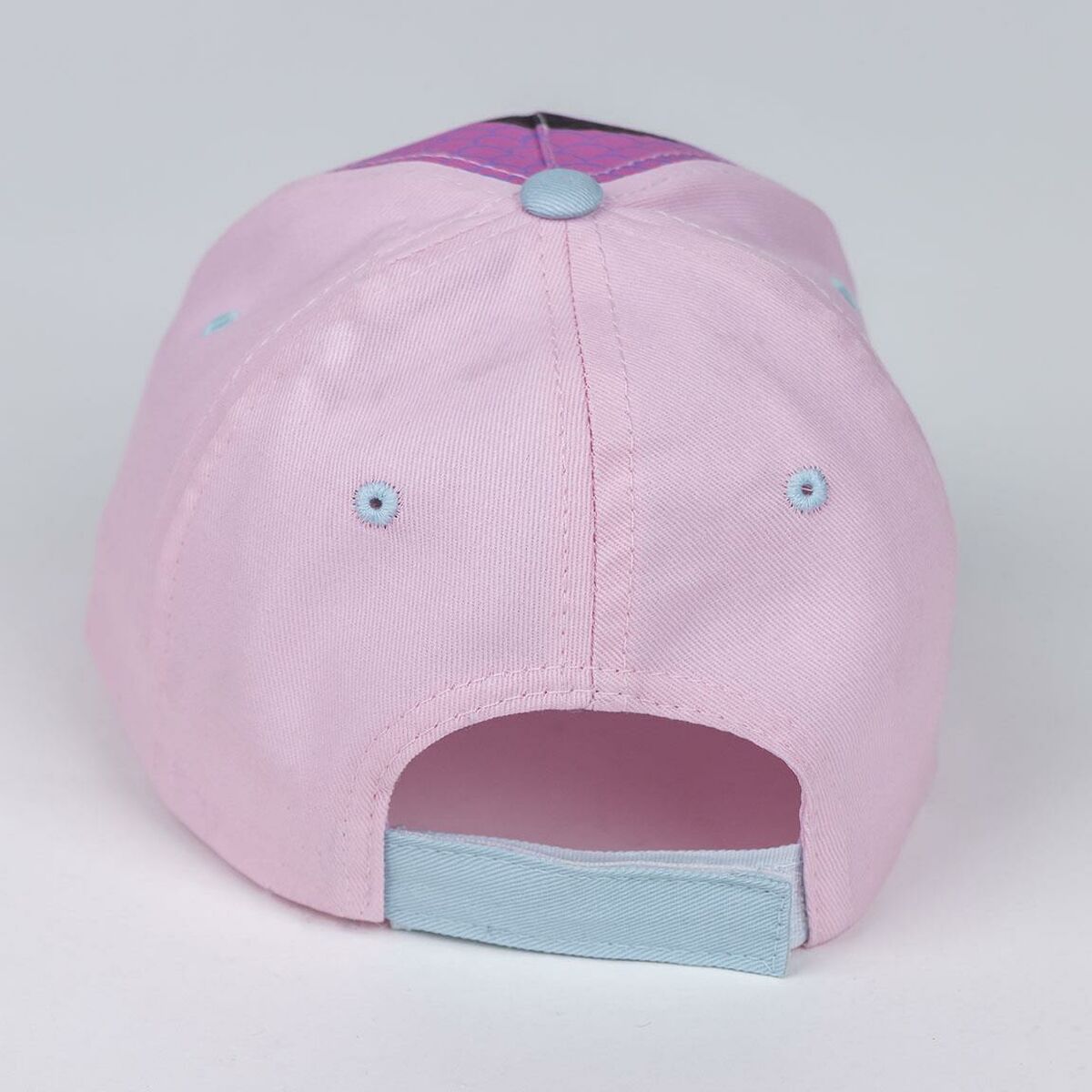 Cappellino per Bambini Gabby's Dollhouse Turchese (51 cm) 5 S0739177_3