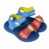 Sandali per Bambini Sonic 1 S2446397_0
