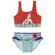 Bikini Disney Princess Multicolore 1 S0739855_0