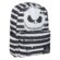 Zaino Casual The Nightmare Before Christmas Nero 32 x 4 x 42 cm 1 S0740262_0