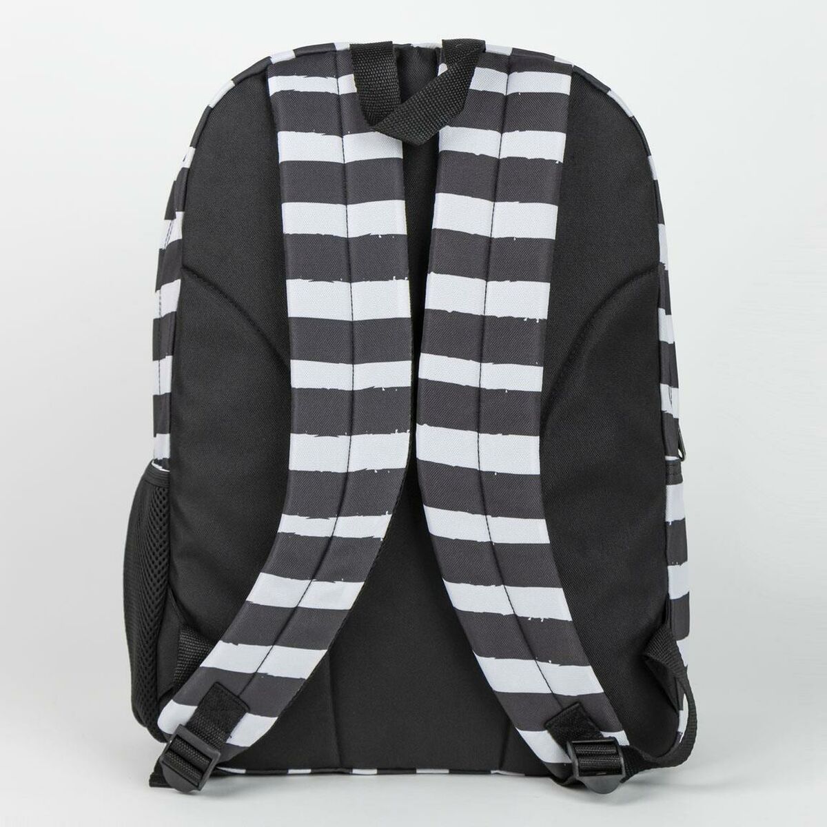 Zaino Casual The Nightmare Before Christmas Nero 32 x 4 x 42 cm 9 S0740262_7