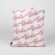 Shopping Bag Barbie 1 S2443421_0