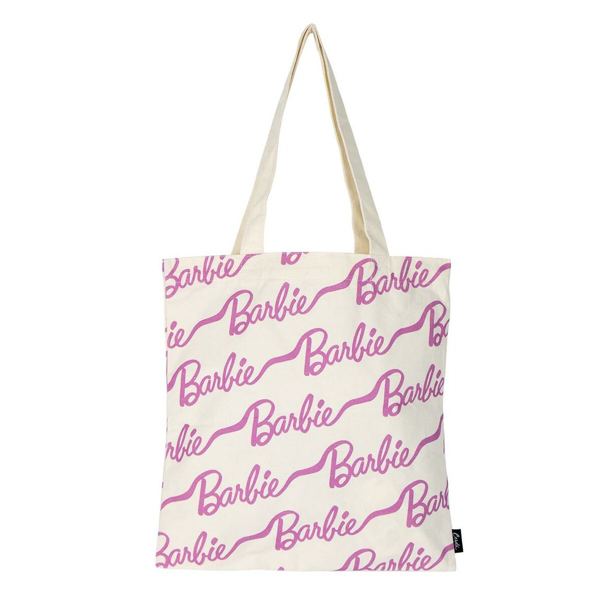Shopping Bag Barbie 3 S2443421_1