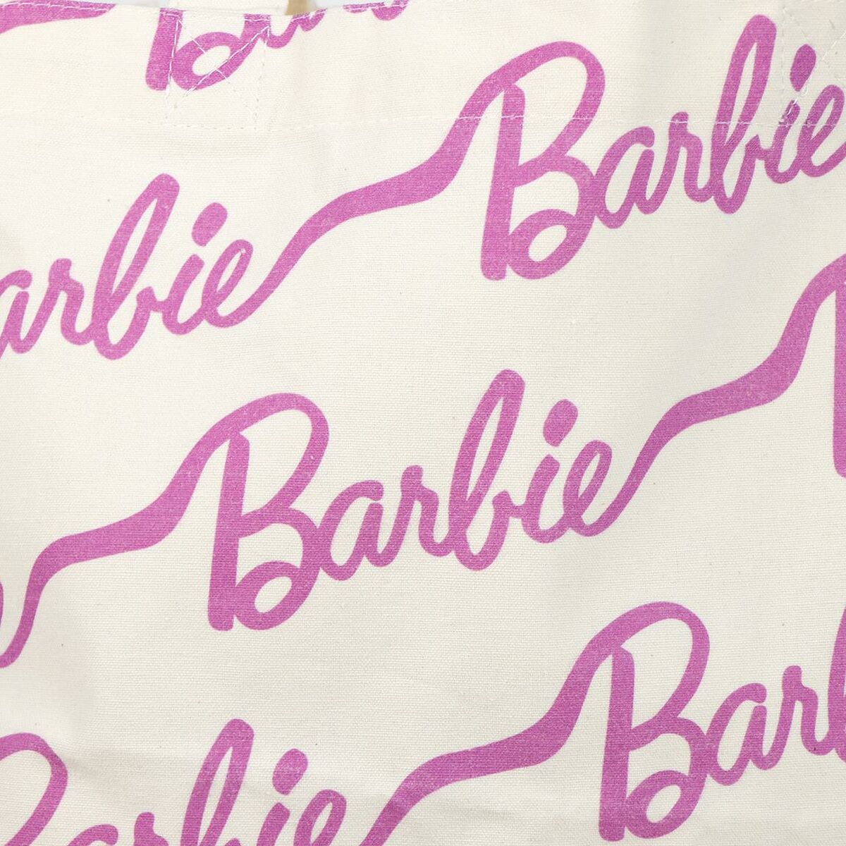 Shopping Bag Barbie 4 S2443421_2