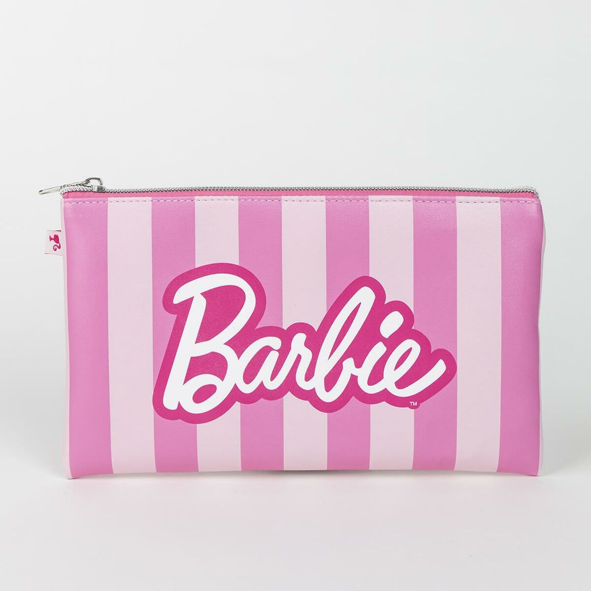 Set di Bellezza Barbie 4 Pezzi 3 S2443900_1
