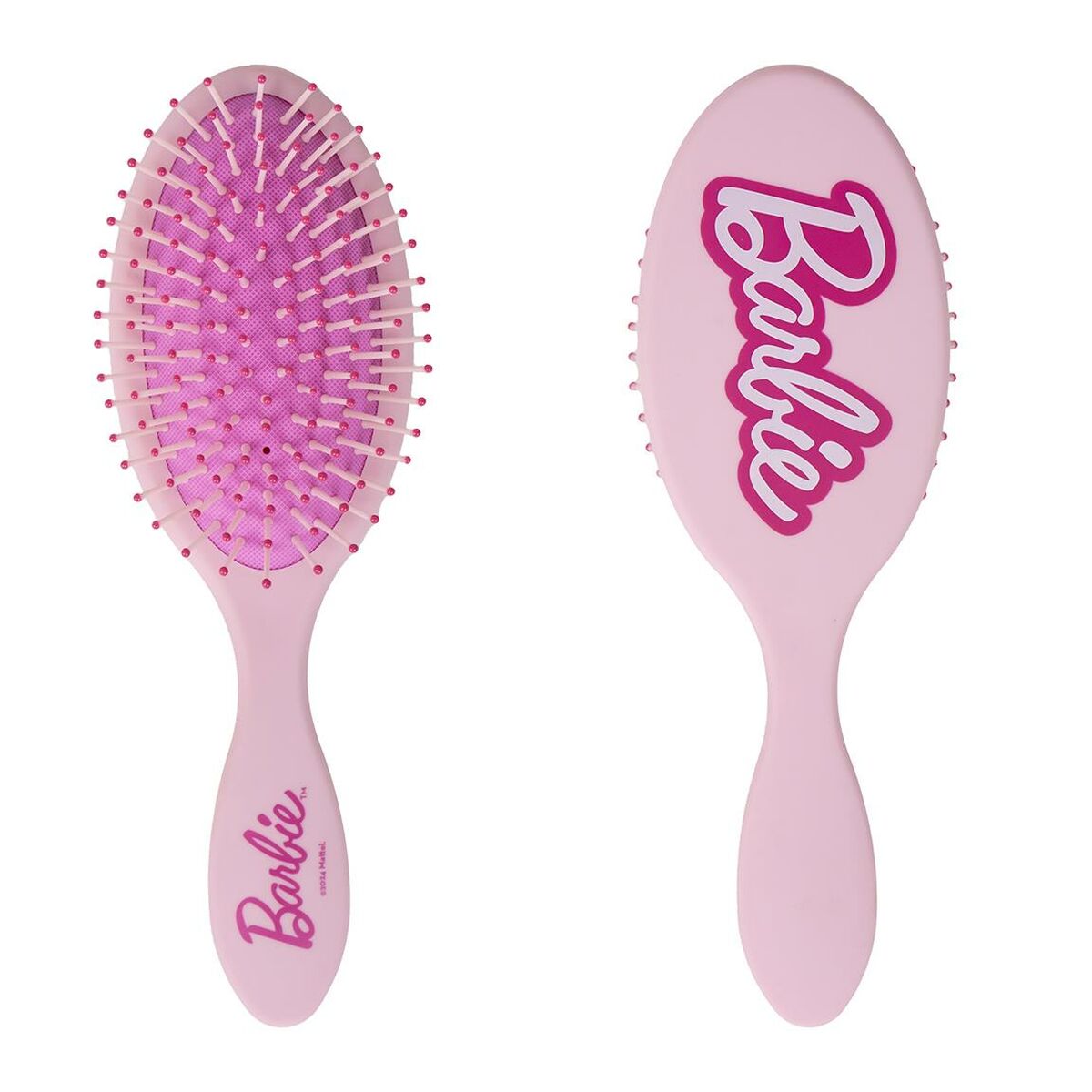 Set di Bellezza Barbie 4 Pezzi 6 S2443900_4
