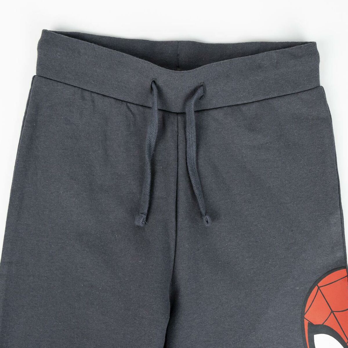 Tuta da Bambini Spider-Man Rosso 8 S0741275_6