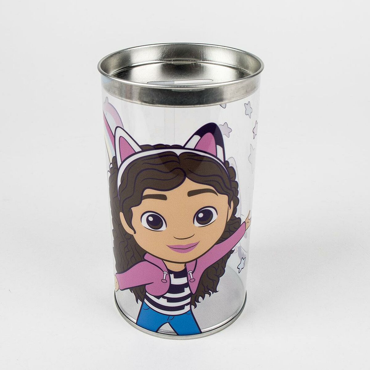 Calzini Gabby's Dollhouse 4 paia 8 S0741637_6