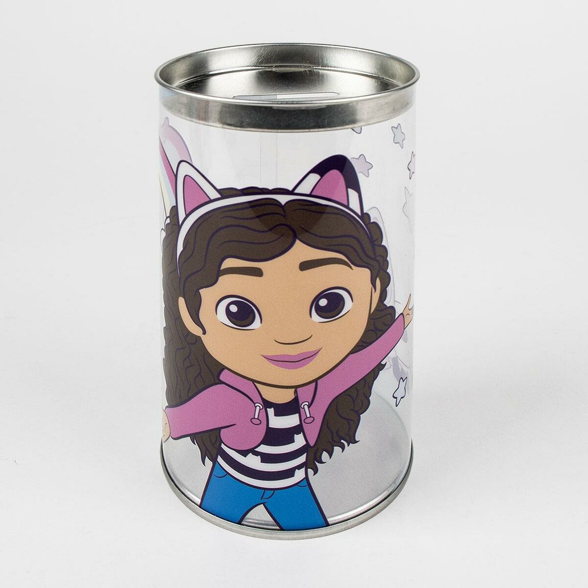 Calzini Gabby's Dollhouse 4 paia 9 S0741637_7