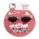 Occhiali da Sole per Bambini Hello Kitty Per bambini 15 x 17 x 2 cm Accessori per i Capelli 5 Pezzi 1 S0742031_0