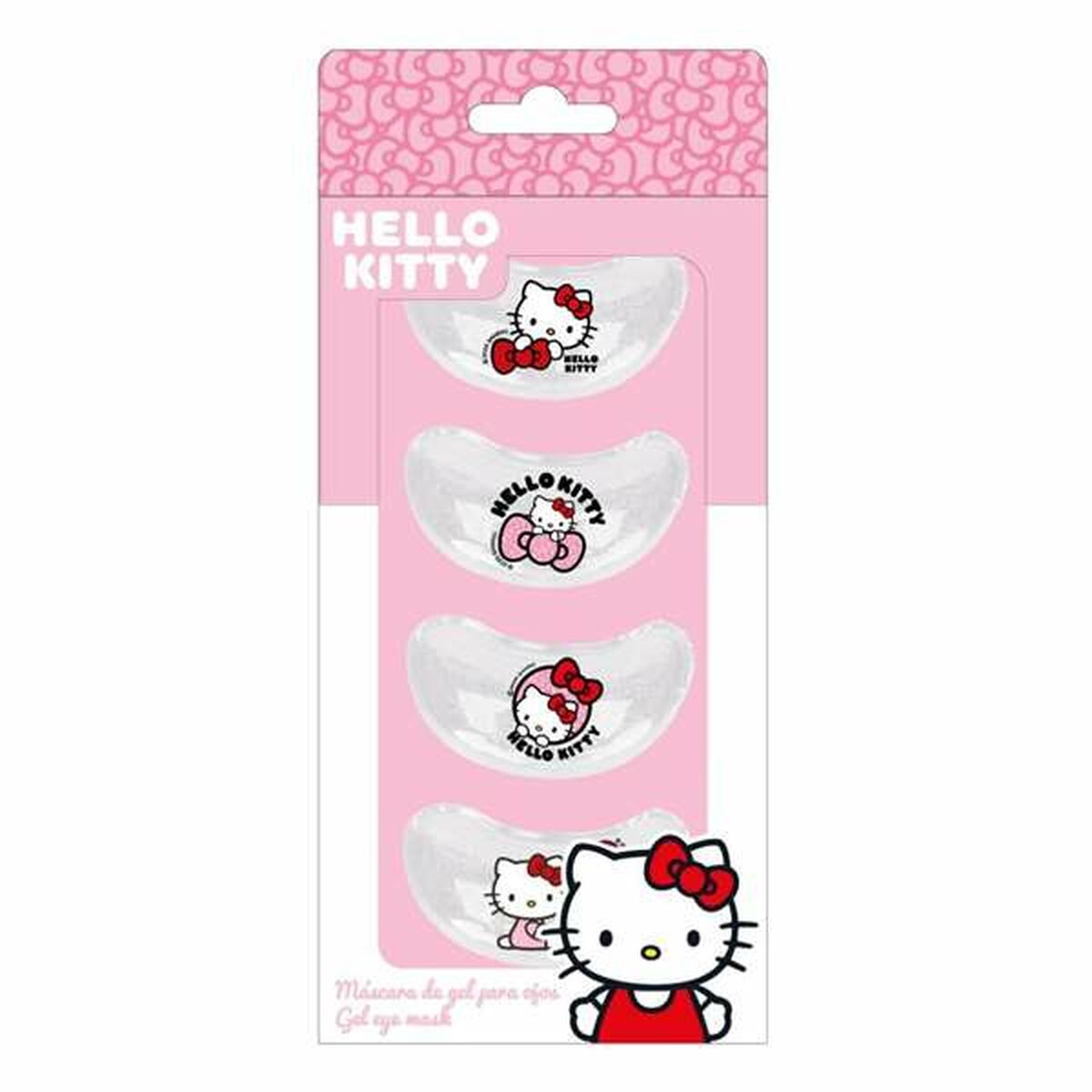 Collana Hello Kitty 2 S2451977_0