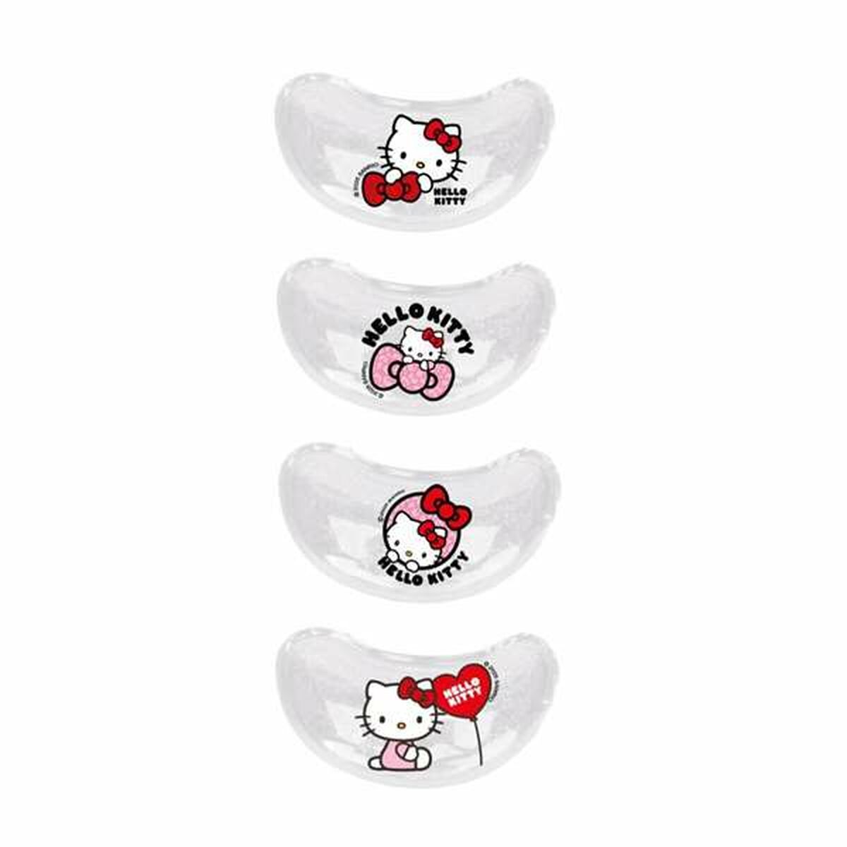 Collana Hello Kitty 3 S2451977_1