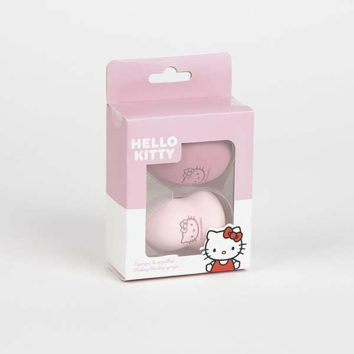 Collana Hello Kitty 5 S2451980_3