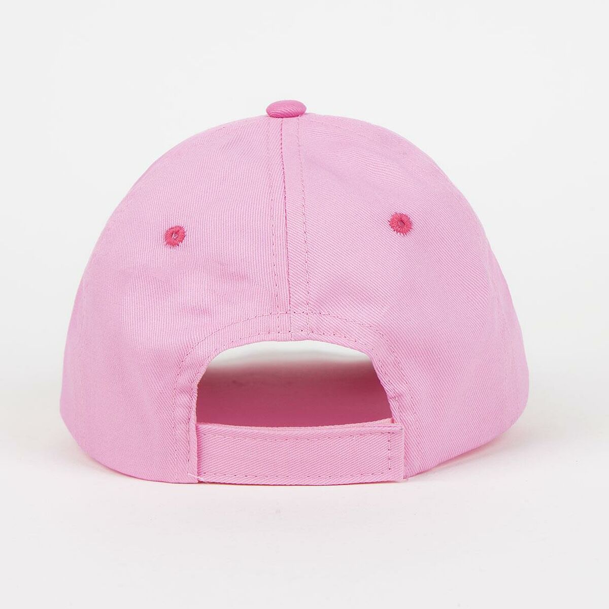 Cappellino per Bambini Gabby's Dollhouse Rosa (53 cm) 3 S0742888_1