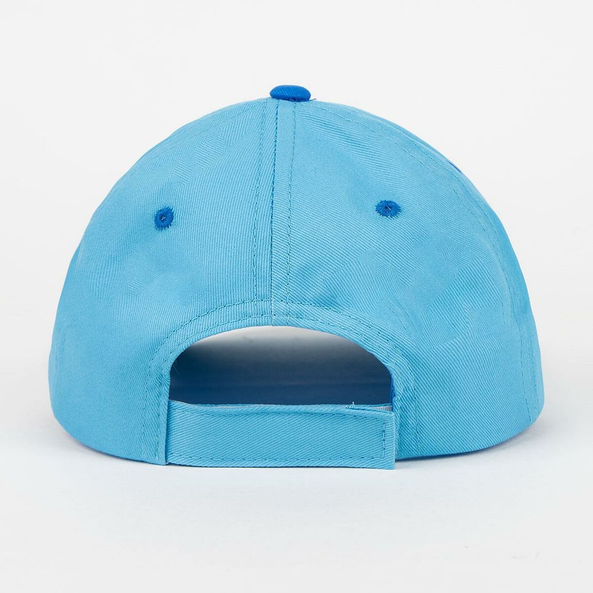 Cappellino per Bambini Frozen Azzurro (53 cm) 4 S0742875_2