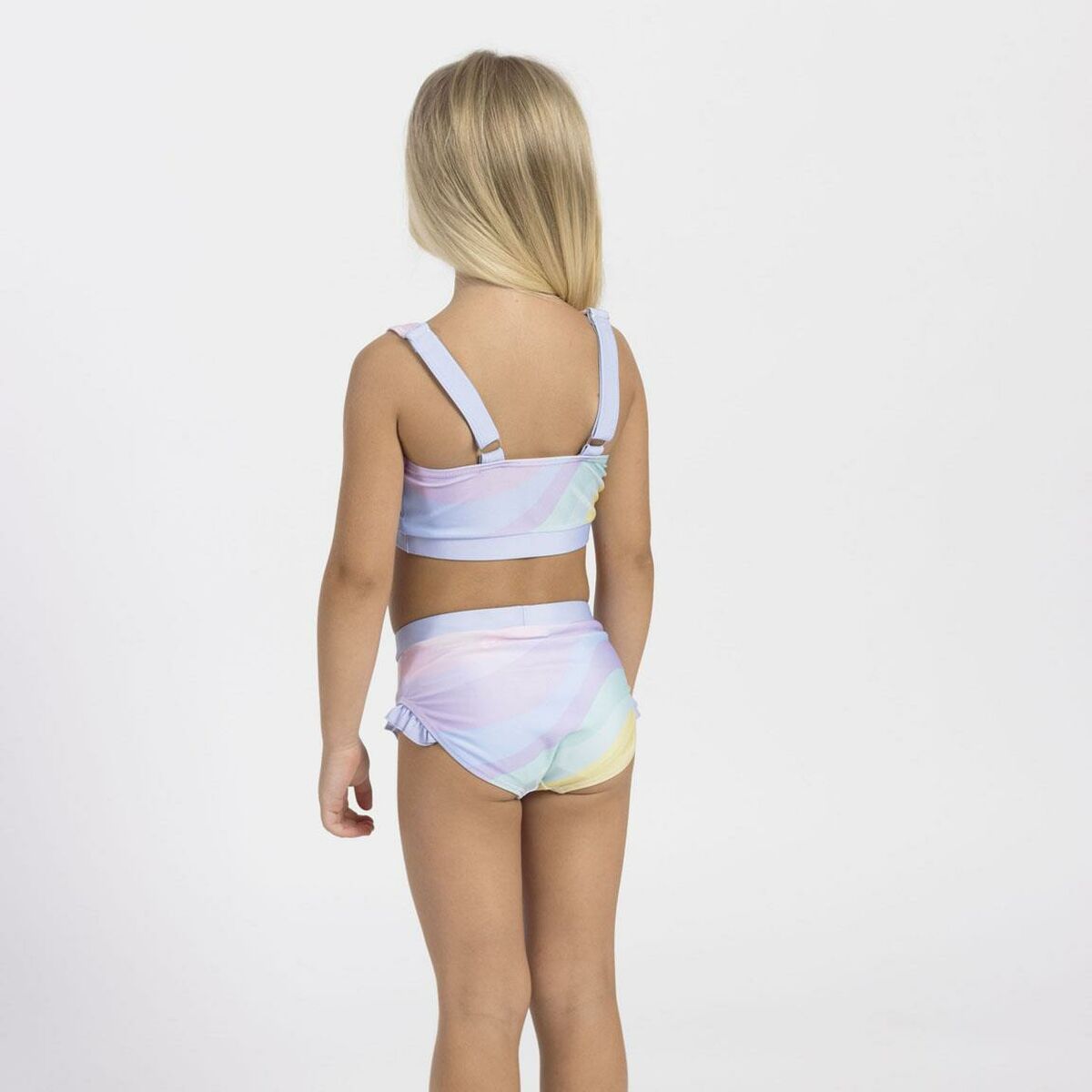 Bikini Stitch Multicolore 5 S0743067_3