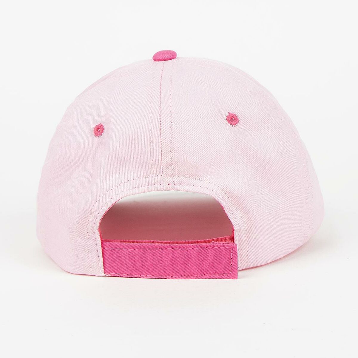 Cappellino per Bambini The Paw Patrol Rosa (53 cm) 4 S0743109_2