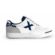 Scarpe Sportive per Bambini Munich G-3 KID 1519317 Bianco 1 S2028187_0