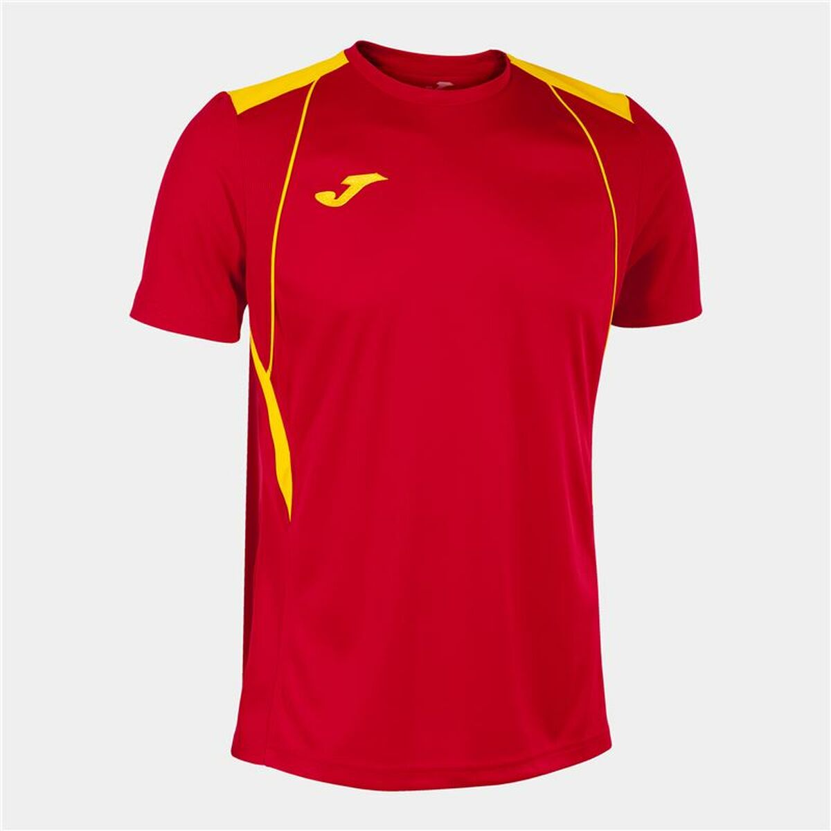 Maglia da Calcio a Maniche Corte per Bambini Joma Sport Championship VII 3 S64166926_1