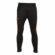 Pantaloncino da Allenamento Calcio per Adulti Joma Sport Championship VII Per bambini Uomo 1 S64154511_0
