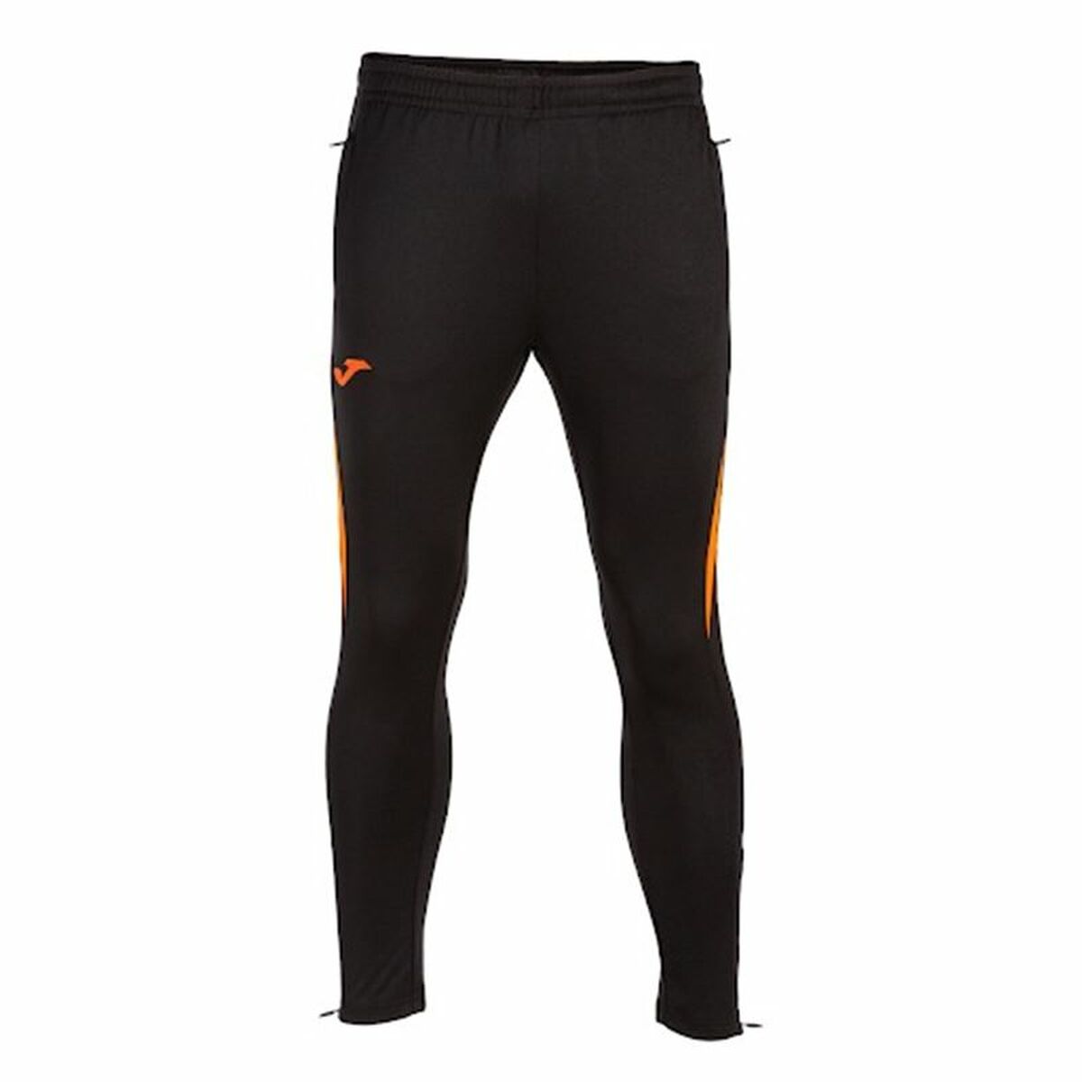 Pantaloncino da Allenamento Calcio per Adulti Joma Sport Championship VII Per bambini Uomo 2 S64154511_0