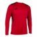 Maglia a Maniche Lunghe per Bambini Joma Sport Championship VII 1 S64166914_0