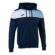 Tuta da Bambini Joma Sport Crew V 1 S64149487_0