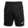 Pantaloncino da Allenamento Calcio per Adulti Joma Sport Open III 1 S64154570_0