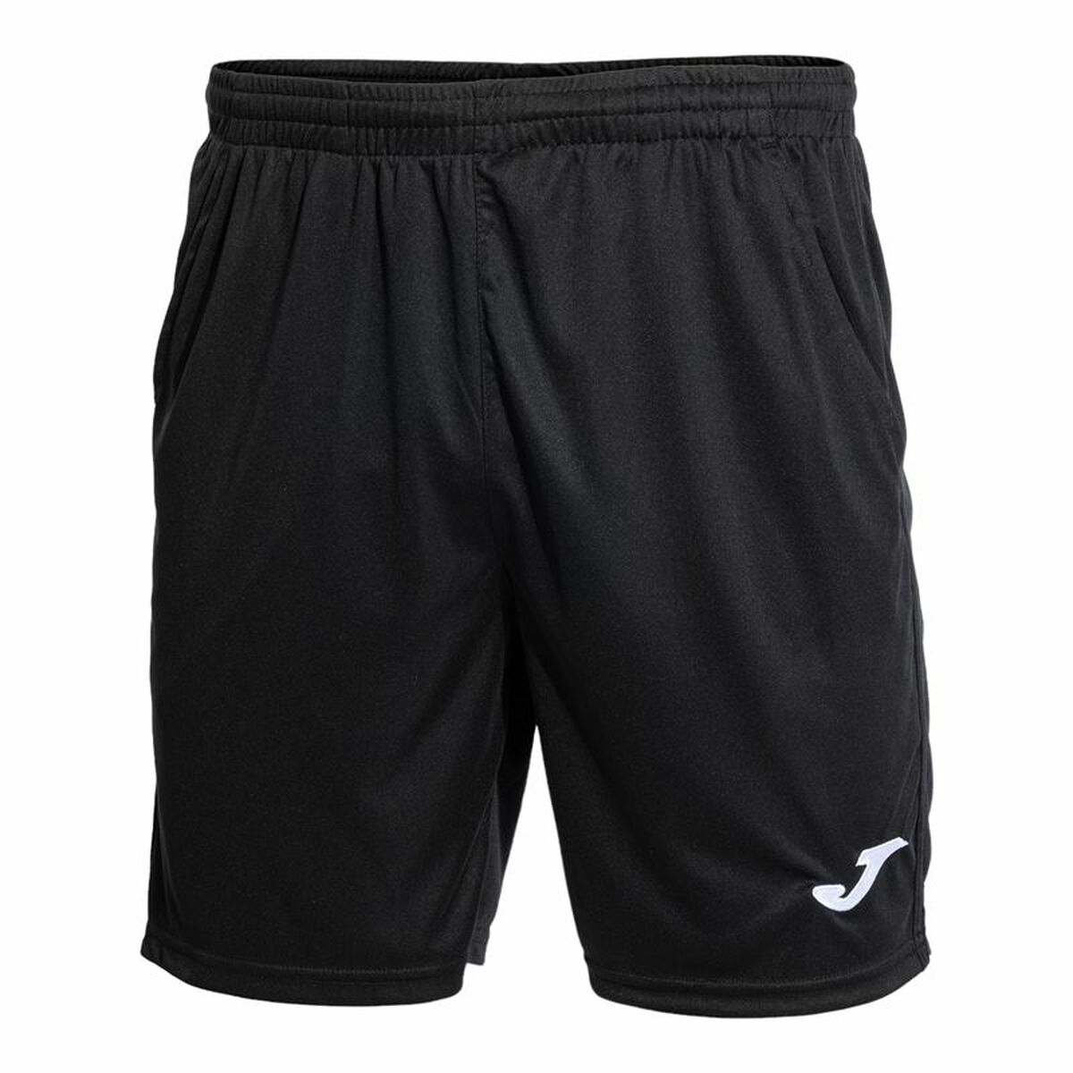 Pantaloncino da Allenamento Calcio per Adulti Joma Sport Open III 2 S64154570_0