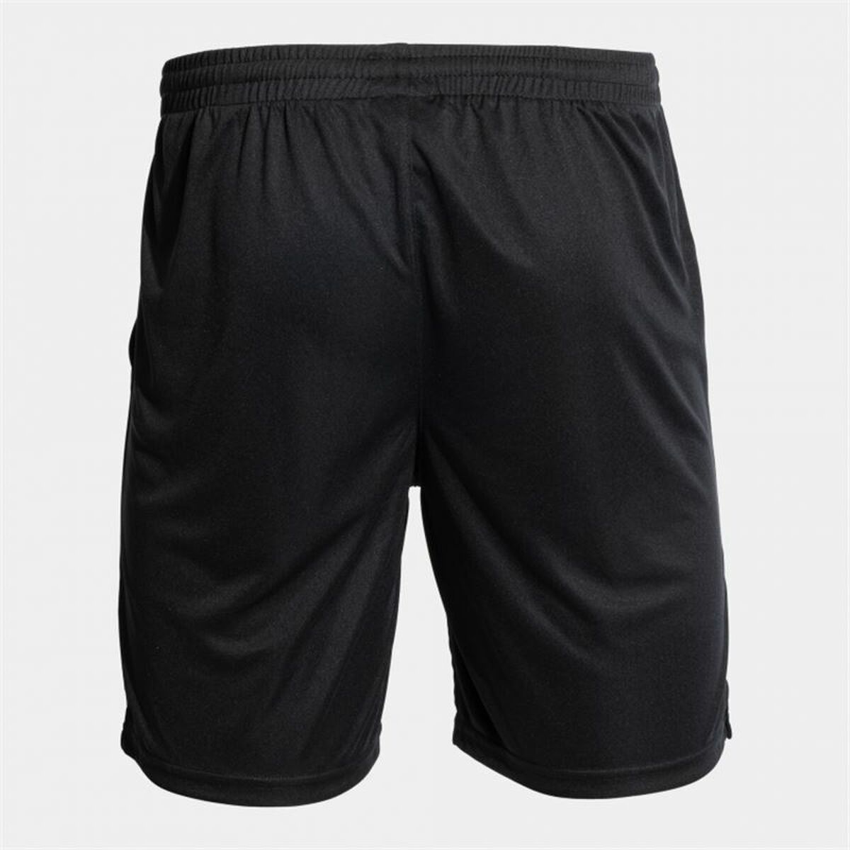 Pantaloncino da Allenamento Calcio per Adulti Joma Sport Open III 3 S64154570_1