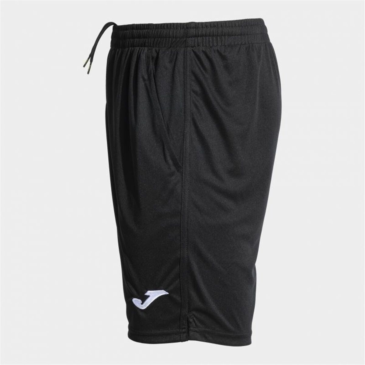 Pantaloncino da Allenamento Calcio per Adulti Joma Sport Open III 4 S64154570_2