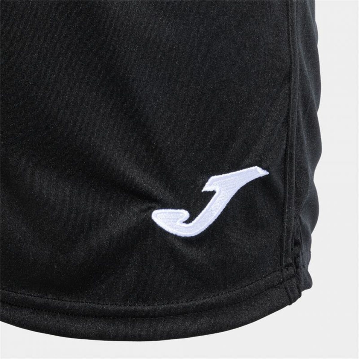 Pantaloncino da Allenamento Calcio per Adulti Joma Sport Open III 5 S64154570_3