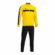 Tuta da Bambini Joma Sport Victory Giallo 1 S64167302_0