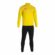 Tuta da Bambini Joma Sport Lion II Giallo Nero 1 S64167313_0