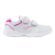 Scarpe da Tennis Casual Joma Sport WSCHOW2410V Bianco 1 S2034065_0