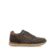 Scarpe da Tennis Casual Uomo Mustang Flore Chocolate Lauda 84755 C56227 Marrone 1 S2034001_0