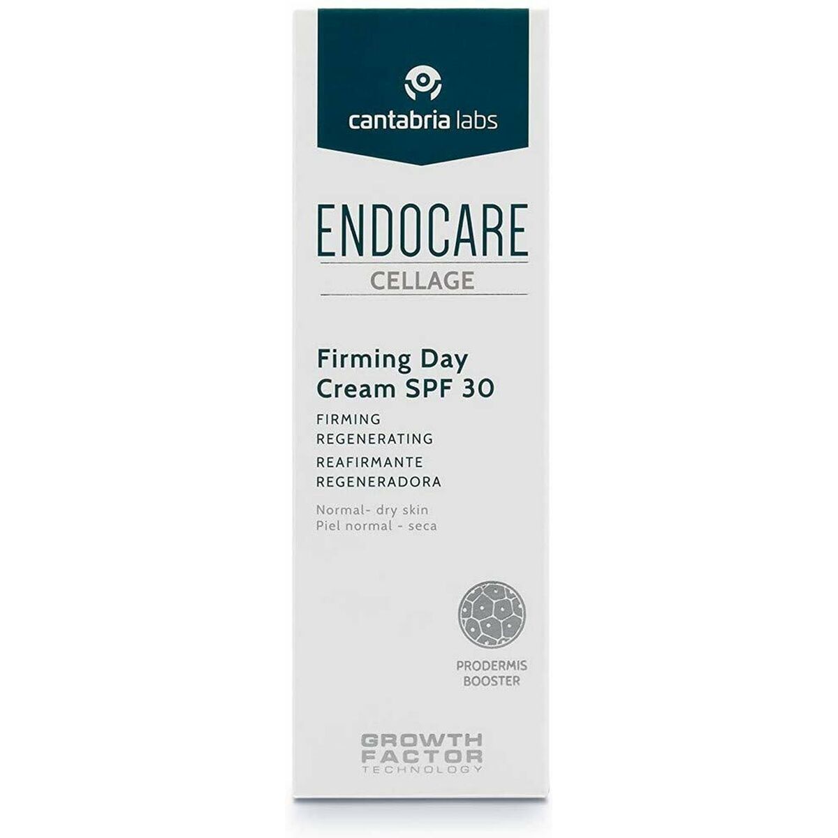 Crema Rassodante Endocare Cellage Spf 30+ 50 ml 3 S05120656_1