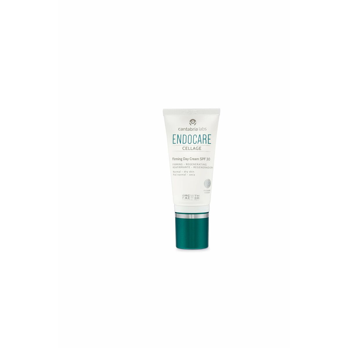 Crema Rassodante Endocare Cellage Spf 30+ 50 ml 4 S05120656_2