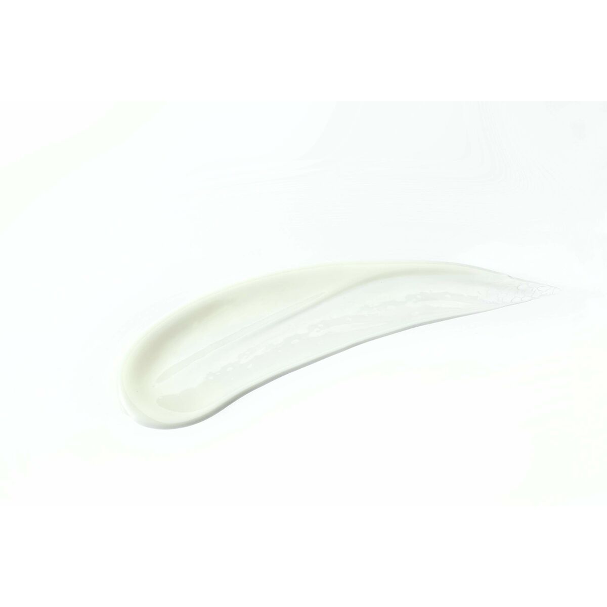 Crema Rassodante Endocare Cellage Spf 30+ 50 ml 6 S05120656_4