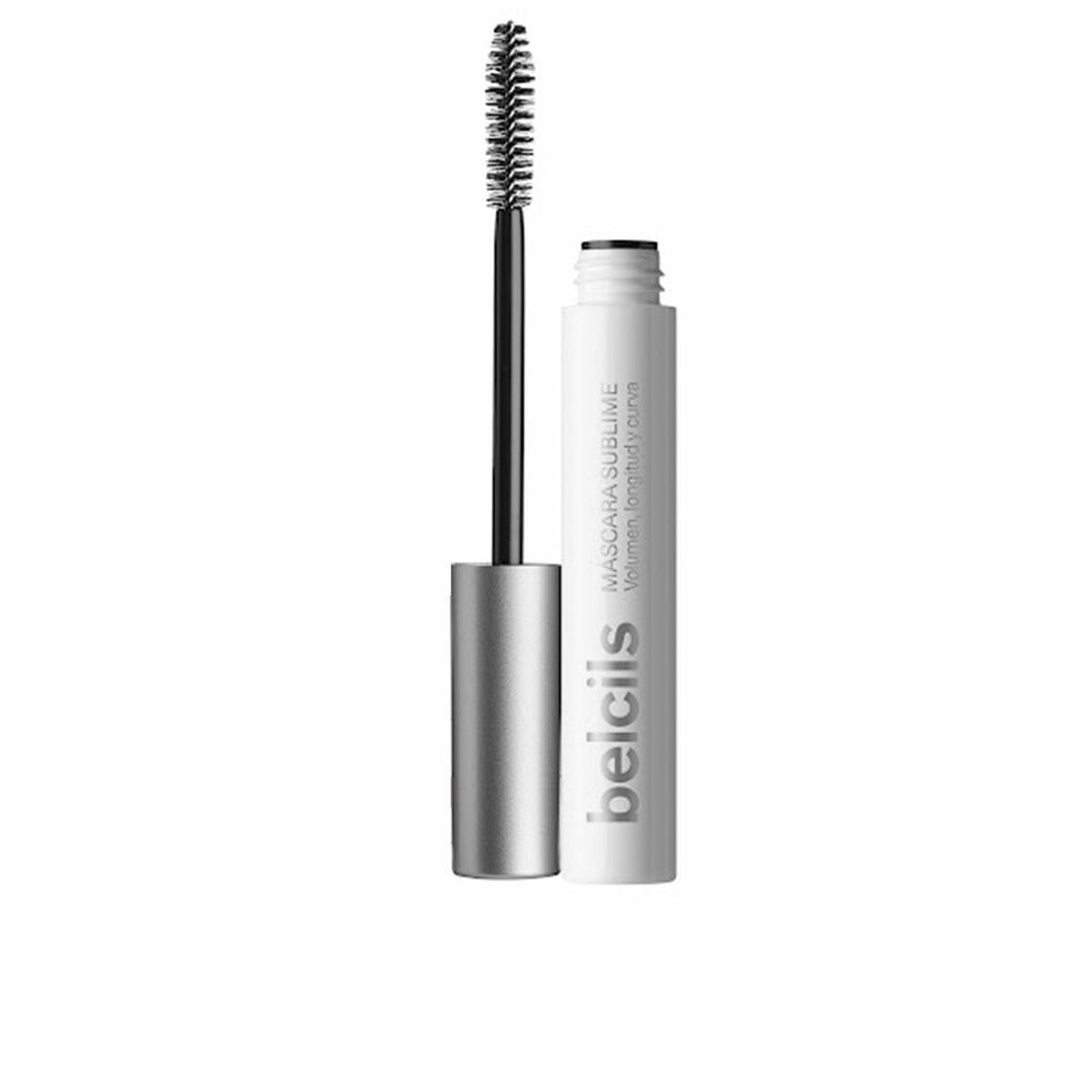 Mascara per Ciglia Belcils Sublime 8 ml 2 S05124837_0