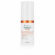 Contorno Occhi Endocare Radiance Anti-occhiaie 15 ml 1 S05118317_0