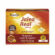 Pappa reale Juanola Energy Pappa reale 28 Unità 1 S05115279_0