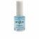 Rivitalizzante Nutriente Unglax CUIDADO UÑAS 10 ml 1 S05124866_0